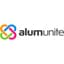 alumunite_logo