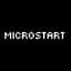 microstart-logo