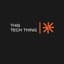 thistechthing_logo